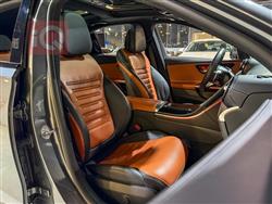 مێرسێدس بێنز C-Class